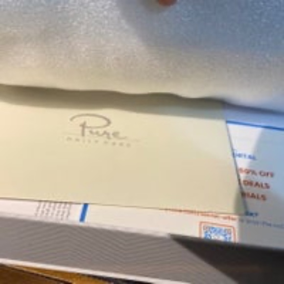 NuDerma Pure Collection - Picture 8 of 8